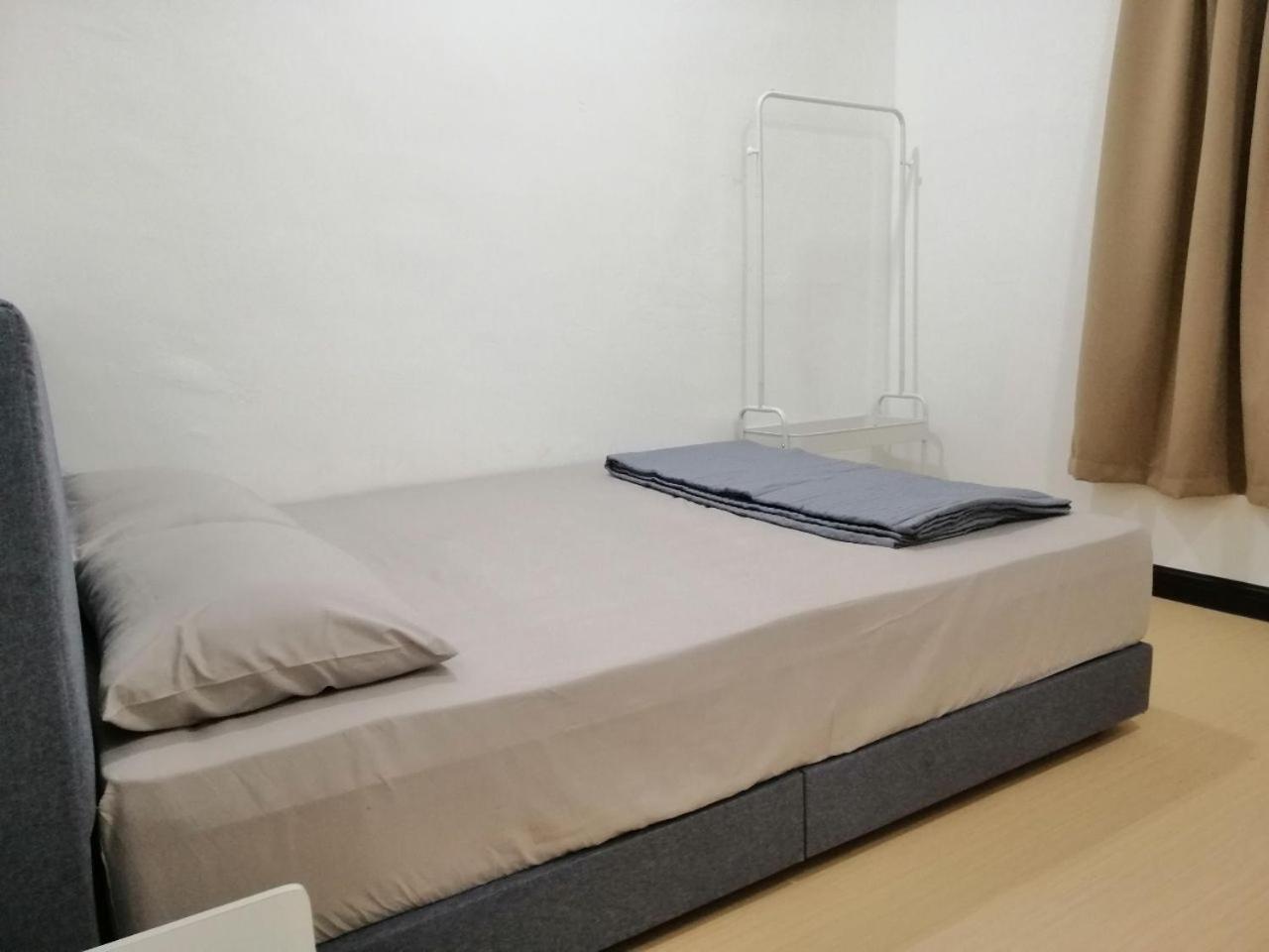 Casa261 Homestay Pd Петалинг Джая Екстериор снимка