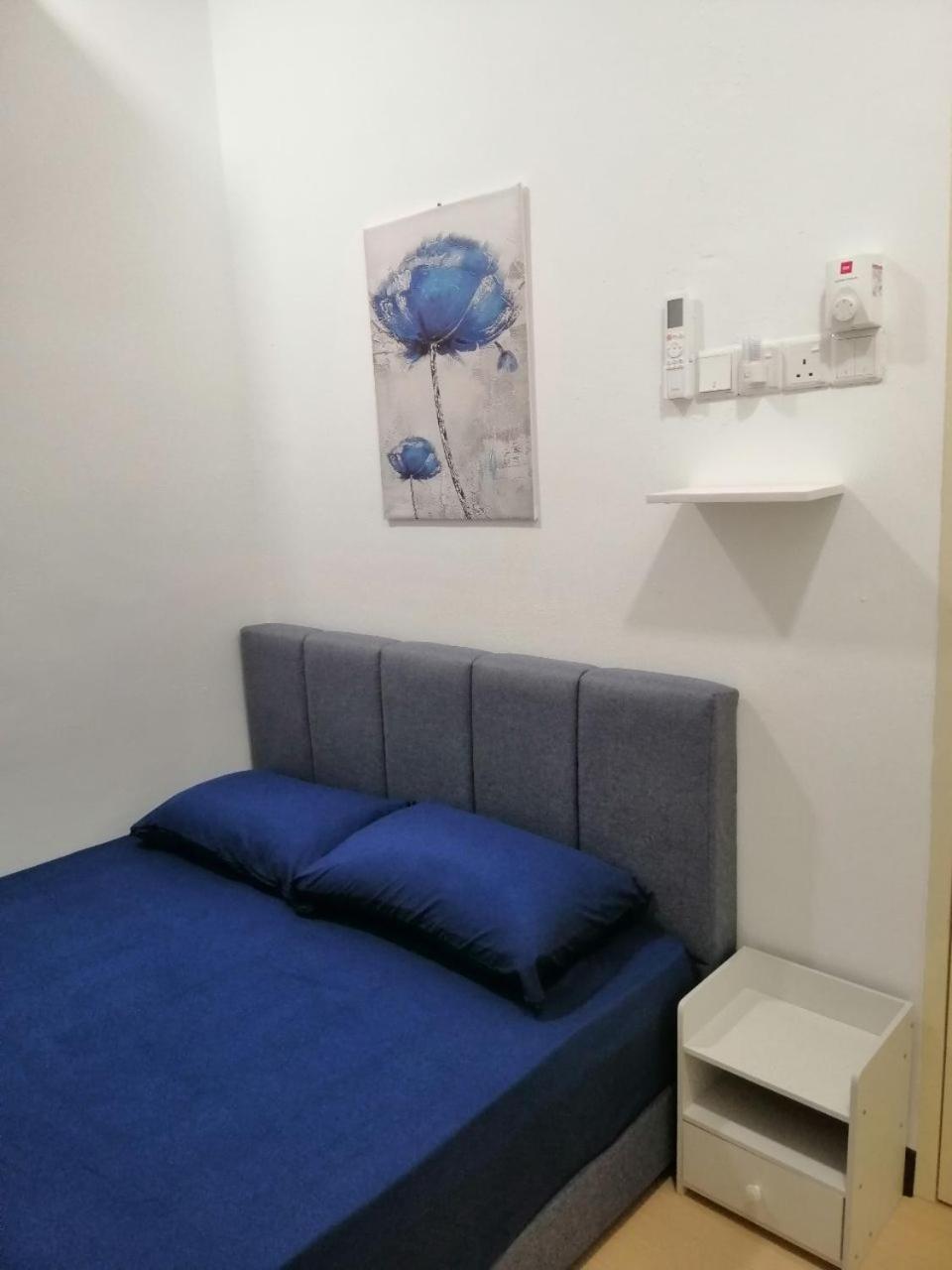 Casa261 Homestay Pd Петалинг Джая Екстериор снимка